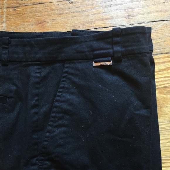 (LRL) Ralph Lauren Mens Shorts❤️ - Picture 3 of 5